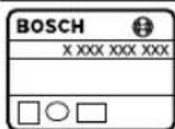 BOSCH GBH 845 DV Professional - Benrinep - 2