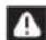 BOSCH GBH 845 DV Professional - General Power Tool SafetyWarnings - 1