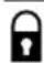 BOSCH GBH 845 DV Professional - Simbolo Significato - 16