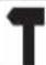 BOSCH GBH 845 DV Professional - Symbol Betydning - 9