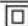 BOSCH GBH 845 DV Professional - Symbol Vyznam - 11