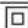 BOSCH GBH 845 DV Professional - Symbol Vyznam - 12