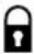 BOSCH GBH 845 DV Professional - Symbol Vyznam - 11