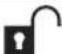 BOSCH GBH 845 DV Professional - Symbol Vyznam - 12