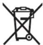 BOSCH GBH 845 DV Professional - Pouze pro zeme EU: - 1