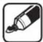 BOSCH GBH 845 DV Professional - Symbol Betydning - 18