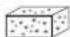 BOSCH GBH 845 DV Professional - Symbol Meaning - 3