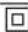 BOSCH GBH 845 DV Professional - Symbol Bedeutung - 16