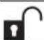 BOSCH GBH 845 DV Professional - Symbole Signification - 10