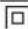 BOSCH GBH 845 DV Professional - Symbol Meaning - 9