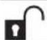BOSCH GBH 845 DV Professional - Simbolo Significato - 17