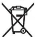 BOSCH GBH 845 DV Professional - TbkoDnCTpaH-HeOB EC: - 1