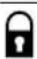 BOSCH GBH 845 DV Professional - Symbole Signification - 9
