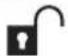 BOSCH GBH 845 DV Professional - Symbol Vyznam - 9