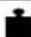 BOSCH GBH 845 DV Professional - Symbol Bedeutung - 15