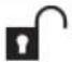 BOSCH GBH 845 DV Professional - Symbol Znaczenie - 3