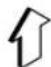 BOSCH GBH 845 DV Professional - Symbol Bedeutung - 9