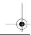 BOSCH GBH 845 DV Professional - Simbol Pomen - 5