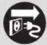 BOSCH GBH 845 DV Professional - 山 - 4