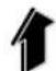 BOSCH GBH 845 DV Professional - Symbol Betydning - 4