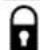BOSCH GBH 845 DV Professional - Symbol Vyznam - 8