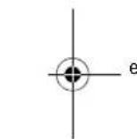 BOSCH GBH 845 DV Professional - Simbolo Significado - 9