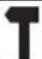 BOSCH GBH 845 DV Professional - Simbols Nozime - 8