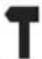 BOSCH GBH 845 DV Professional - CIMBON 3haeHne - 7