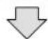BOSCH GBH 845 DV Professional - Symbol Meaning - 7