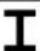 BOSCH GBH 845 DV Professional - Symbol Bedeutung - 15