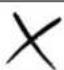 BOSCH GBH 845 DV Professional - Symbole Signification - 3