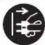 BOSCH GBH 845 DV Professional - Simbolo Significado - 4