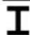 BOSCH GBH 845 DV Professional - Symbol Meaning - 12