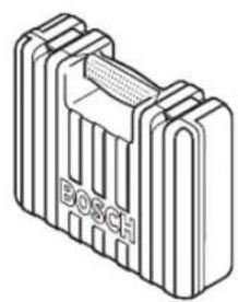 BOSCH GBH 224 D - Intretinere si curatare - 63