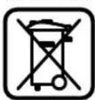 BOSCH GBH 224 D - Vain EU-maita varten: - 1