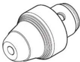 BOSCH GBH 224 D - Intretinere si curatare - 66