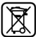 BOSCH GBH 224 D - Kun for EU-land: - 1