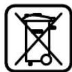 BOSCH GBH 224 D - Tylko dla polistw nalezych do UE: - 1