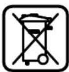 BOSCH GBH 224 D - Gelder kuni EU-lande: - 1