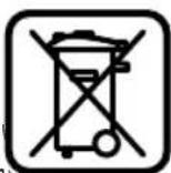 BOSCH GBH 224 D - TAHELEPANU - 3