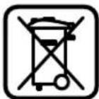 BOSCH GBH 224 D - Alleen voor landen van de EU: - 1