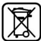 BOSCH GBH 224 D - Tik ES salims: - 1