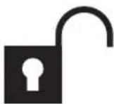 BOSCH GBH 224 D - Intretinere si curatare - 58