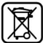 BOSCH GBH 224 D - CsakazEU-tagorszagokszamara: - 1