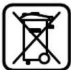 BOSCH GBH 224 D - Cama 3a cTpaHn ot EC: - 1