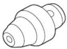 BOSCH GBH 224 D - Intretinere si curatare - 9