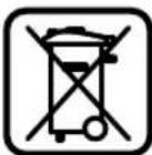 BOSCH GBH 224 D - Nur für EU-Länder: - 1