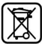 BOSCH GBH 224 D - Only for EC countries: - 1