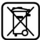 BOSCH GBH 224 D - ToAboAaCTpaH-ueHOB EC: - 1