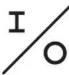 BOSCH GBH 224 D - Intretinere si curatare - 52